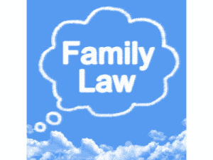 Family Law Service Colorado Springs, CO