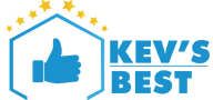 Kev's Best Family Lawyer's In Colorado Springs