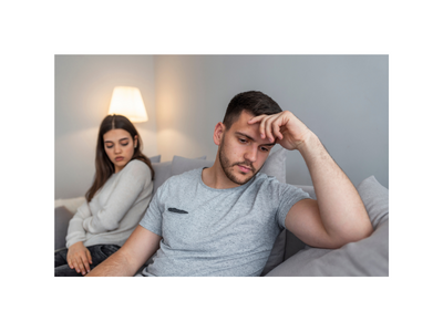 What's the average divorce rate in Colorado?