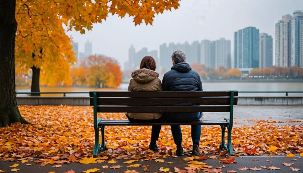 In Colorado, is it ok to marry the same person you divorced?