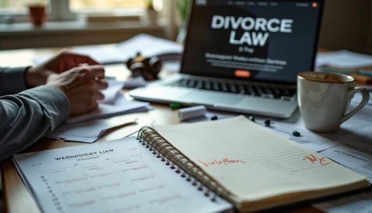 Why Do You Need A Divorce Advocate Knowing The Benefits.jpg