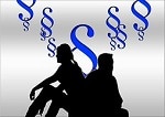 How Colorado Springs Divorce Affects Families
