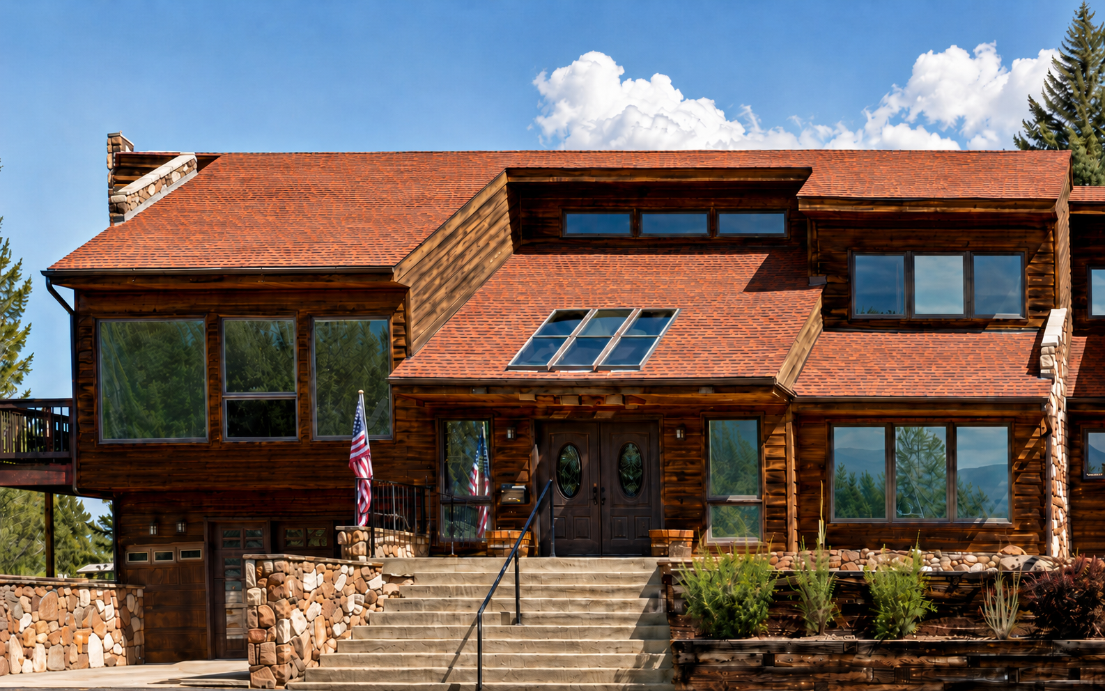 Family law attorneys serving Woodland Park and Teller County, Colorado