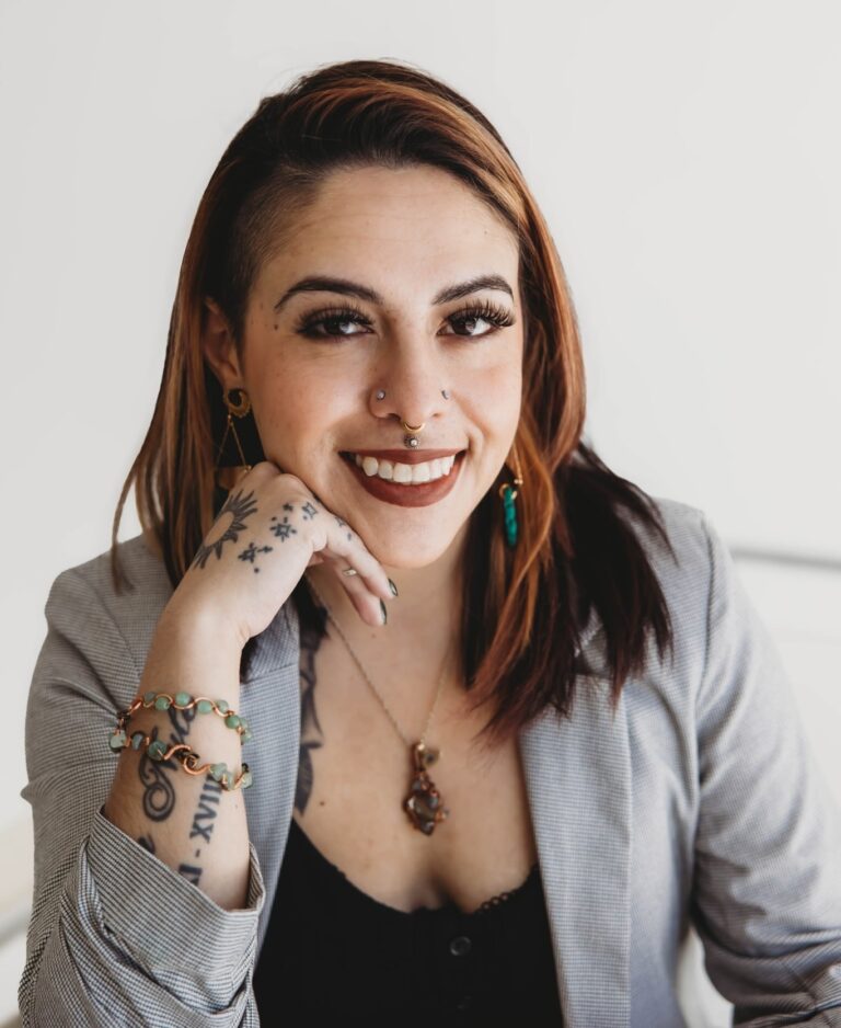 stella-johns-MAA