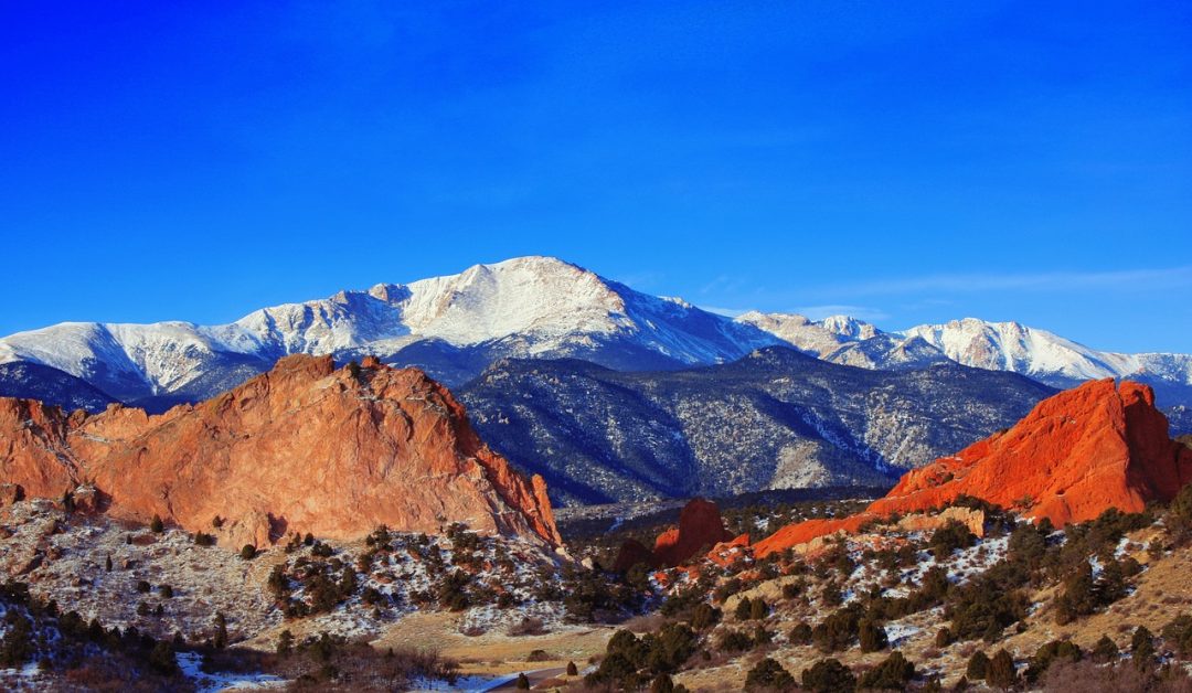 pikes-peak-1273566_1280