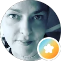 Christon G. Avatar