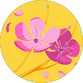 Tara R. Avatar